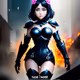 Ghost in the Shell