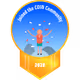 New User Badge