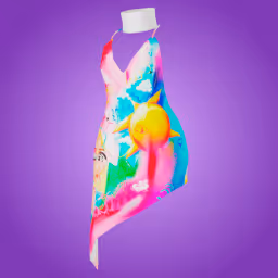 Decentraland Polygon Wearables