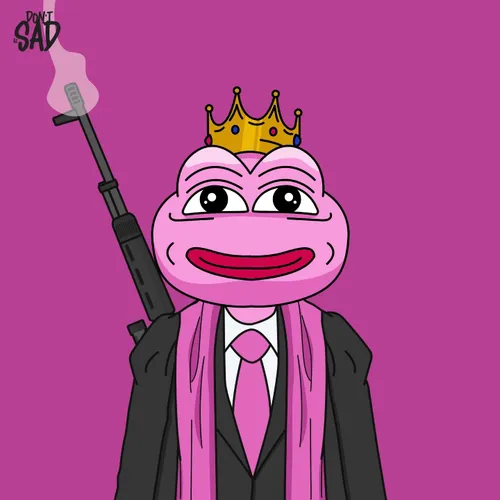 Item #46503328294059796132537123029908411114070251636883455089862642876432617832939 Media