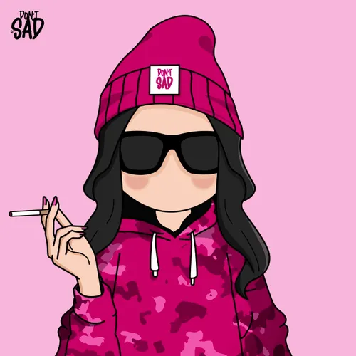 Item #46503328294059796132537123029908411114070251636883455089862642876432617832856 Media