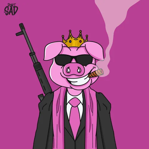 Item #46503328294059796132537123029908411114070251636883455089862642876432617832938 Media