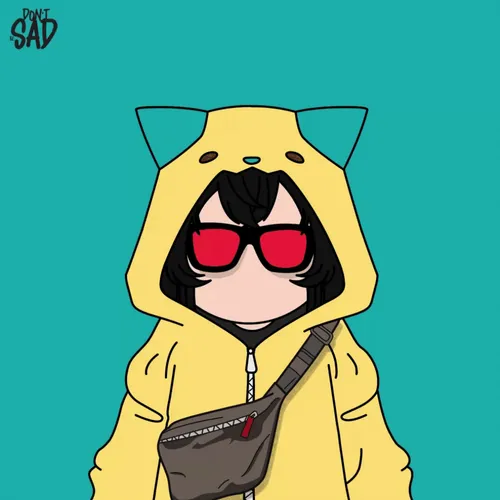 Item #46503328294059796132537123029908411114070251636883455089862642876432617832655 Media