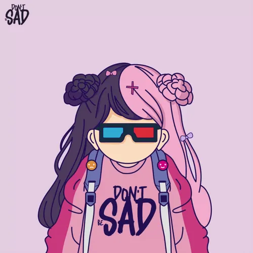 Item #46503328294059796132537123029908411114070251636883455089862642876432617832774 Media