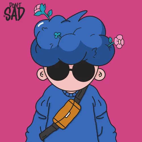 Item #46503328294059796132537123029908411114070251636883455089862642876432617832610 Media