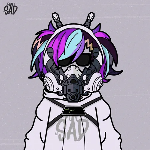 Item #46503328294059796132537123029908411114070251636883455089862642876432617832473 Media