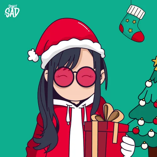 Item #46503328294059796132537123029908411114070251636883455089862642876432617832871 Media