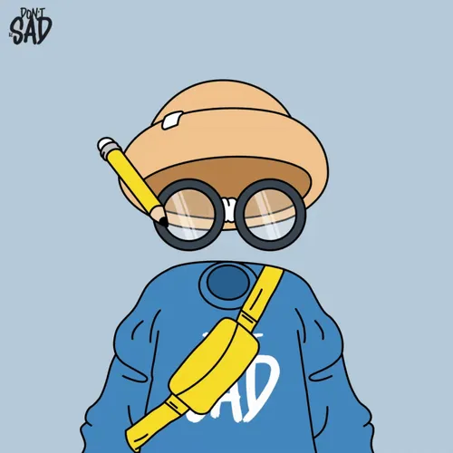 Item #46503328294059796132537123029908411114070251636883455089862642876432617832751 Media