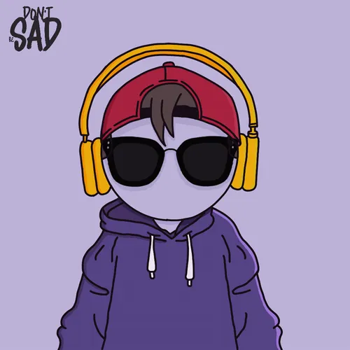 Item #46503328294059796132537123029908411114070251636883455089862642876432617832614 Media