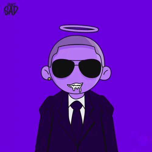 Item #46503328294059796132537123029908411114070251636883455089862642876432617832714 Media