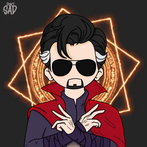 Item #46503328294059796132537123029908411114070251636883455089862642876432617832705 Media