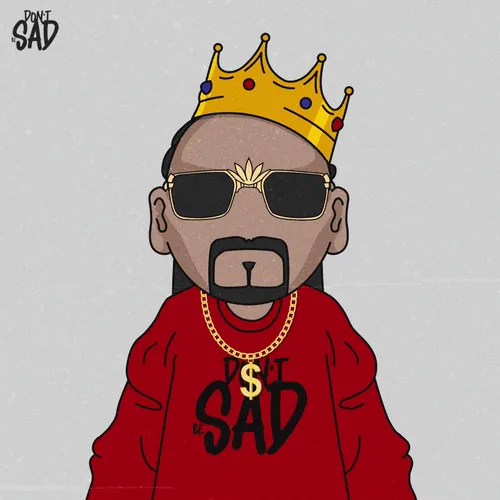 Item #46503328294059796132537123029908411114070251636883455089862642876432617832564 Media