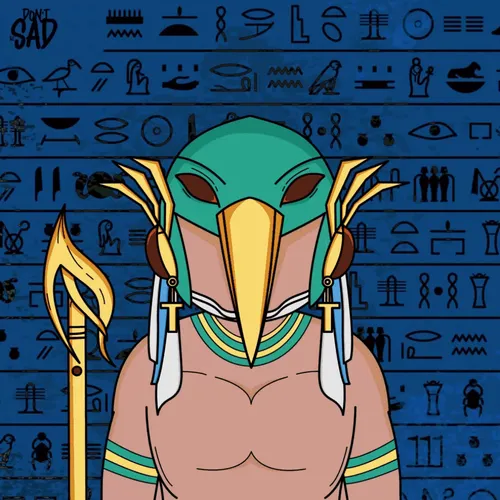 Item #46503328294059796132537123029908411114070251636883455089862642876432617832713 Media