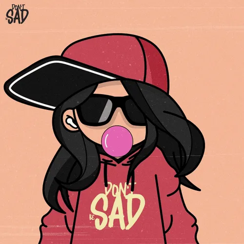 Item #46503328294059796132537123029908411114070251636883455089862642876432617832483 Media