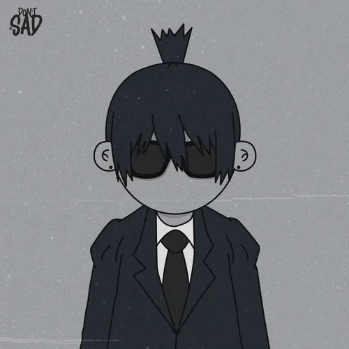 Item #46503328294059796132537123029908411114070251636883455089862642876432617832537 Media