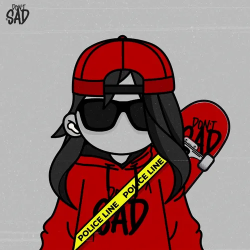 Item #46503328294059796132537123029908411114070251636883455089862642876432617832456 Media