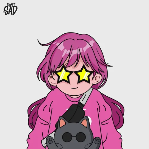 Item #46503328294059796132537123029908411114070251636883455089862642876432617832846 Media