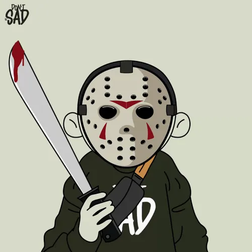 Item #46503328294059796132537123029908411114070251636883455089862642876432617832676 Media