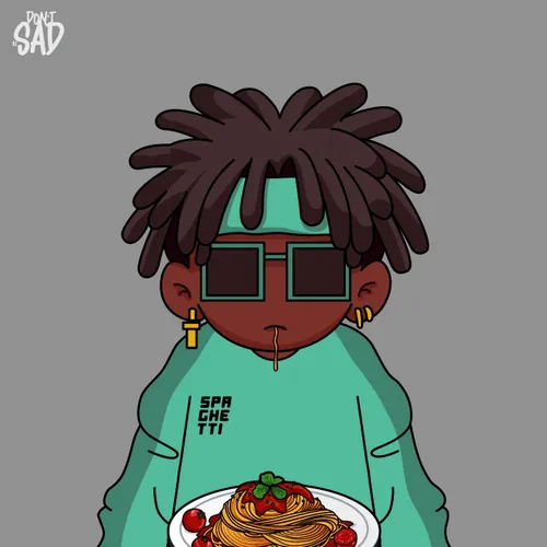 Item #46503328294059796132537123029908411114070251636883455089862642876432617833000 Media