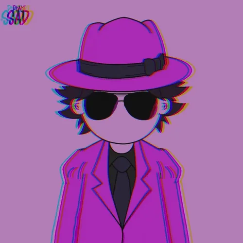 Item #46503328294059796132537123029908411114070251636883455089862642876432617832595 Media