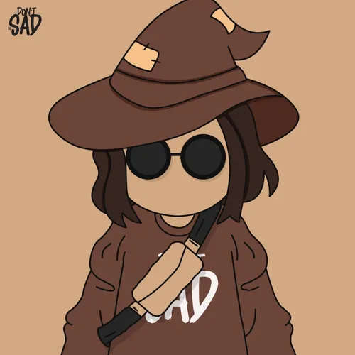 Item #46503328294059796132537123029908411114070251636883455089862642876432617832601 Media