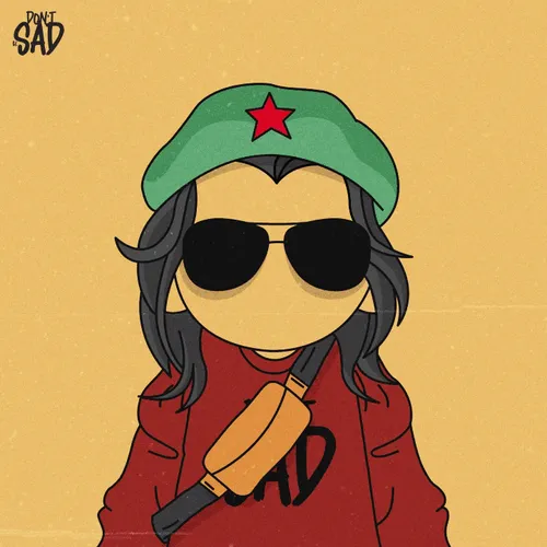 Item #46503328294059796132537123029908411114070251636883455089862642876432617832517 Media