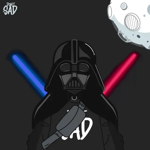 Item #46503328294059796132537123029908411114070251636883455089862642876432617832711 Media