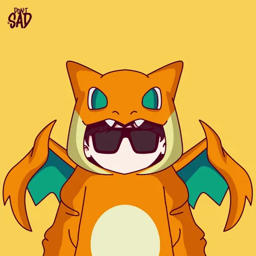 Item #46503328294059796132537123029908411114070251636883455089862642876432617832998 Media