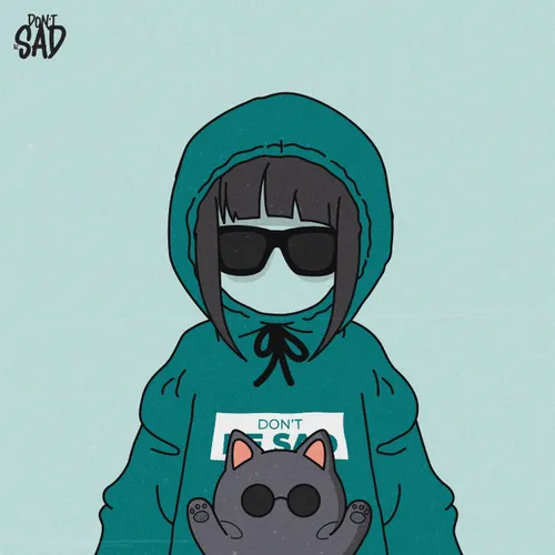 Item #46503328294059796132537123029908411114070251636883455089862642876432617832581 Media