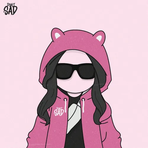 Item #46503328294059796132537123029908411114070251636883455089862642876432617832528 Media