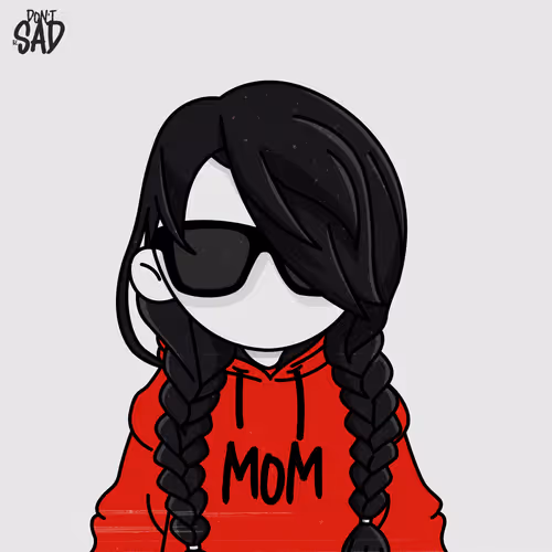 Item #46503328294059796132537123029908411114070251636883455089862642876432617832507 Media