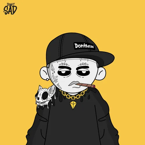 Item #46503328294059796132537123029908411114070251636883455089862642876432617832916 Media