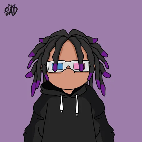 Item #46503328294059796132537123029908411114070251636883455089862642876432617832831 Media