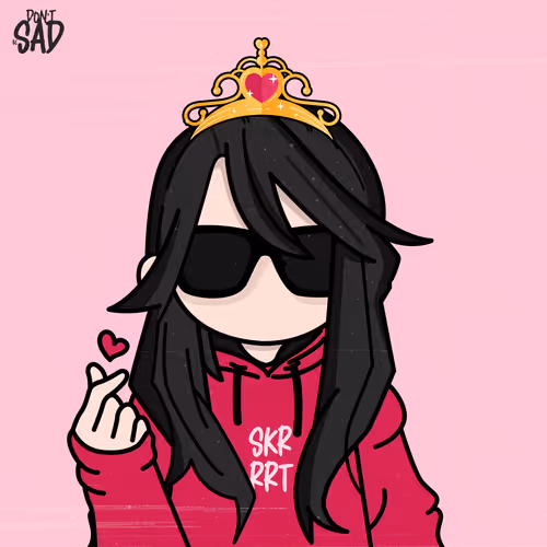 Item #46503328294059796132537123029908411114070251636883455089862642876432617832486 Media