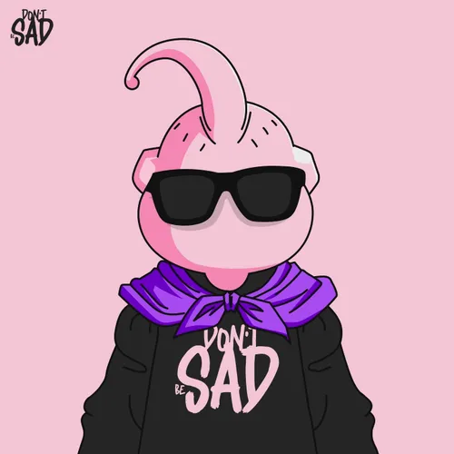 Item #46503328294059796132537123029908411114070251636883455089862642876432617832592 Media