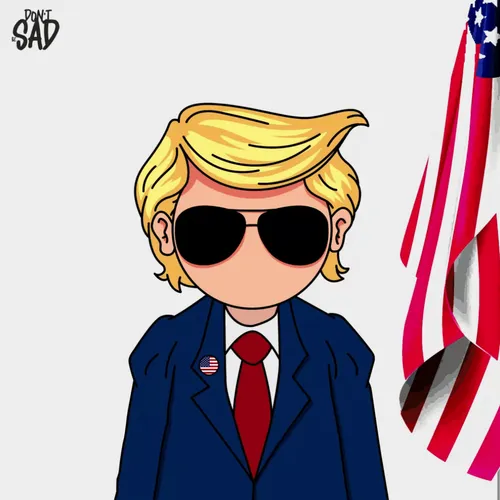 Item #46503328294059796132537123029908411114070251636883455089862642876432617832688 Media