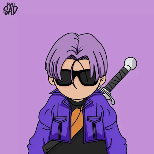 Item #46503328294059796132537123029908411114070251636883455089862642876432617832712 Media