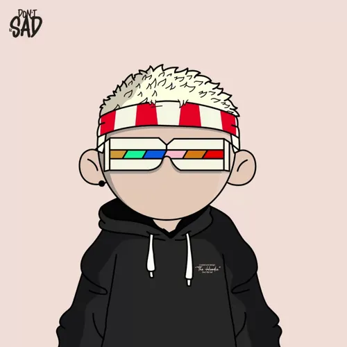 Item #46503328294059796132537123029908411114070251636883455089862642876432617832821 Media