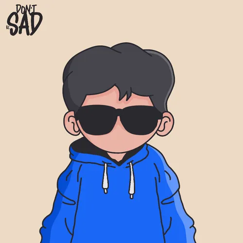 Item #46503328294059796132537123029908411114070251636883455089862642876432617832625 Media