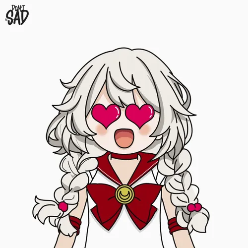 Item #46503328294059796132537123029908411114070251636883455089862642876432617832847 Media