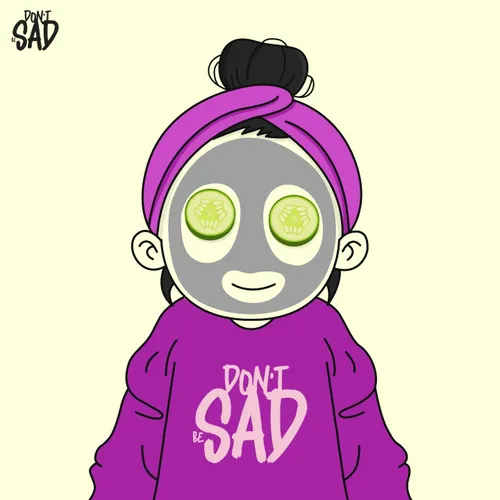 Item #46503328294059796132537123029908411114070251636883455089862642876432617832594 Media