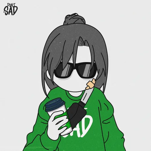 Item #46503328294059796132537123029908411114070251636883455089862642876432617832540 Media