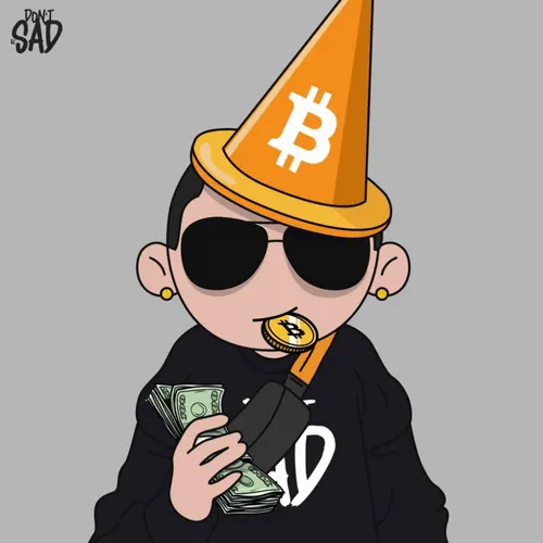 Item #46503328294059796132537123029908411114070251636883455089862642876432617832816 Media