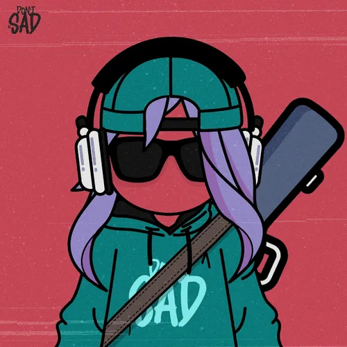 Item #46503328294059796132537123029908411114070251636883455089862642876432617832460 Media