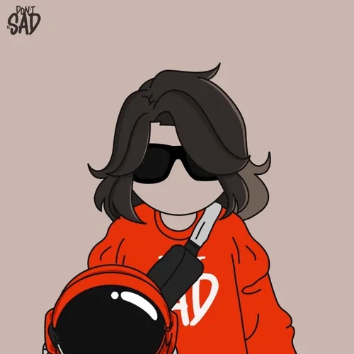 Item #46503328294059796132537123029908411114070251636883455089862642876432617832672 Media