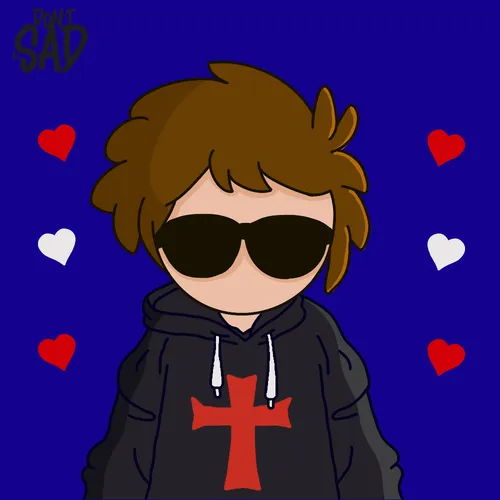 Item #46503328294059796132537123029908411114070251636883455089862642876432617832639 Media