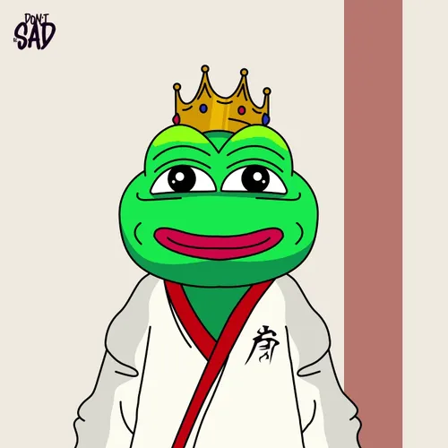 Item #46503328294059796132537123029908411114070251636883455089862642876432617832887 Media