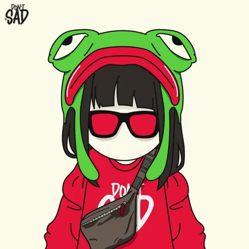 Item #46503328294059796132537123029908411114070251636883455089862642876432617832602 Media