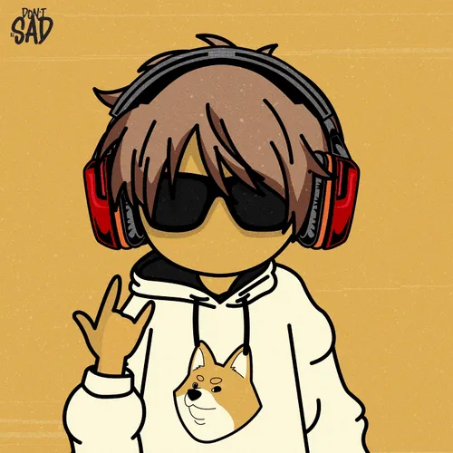 Item #46503328294059796132537123029908411114070251636883455089862642876432617832480 Media