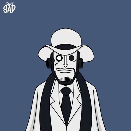 Item #46503328294059796132537123029908411114070251636883455089862642876432617832770 Media